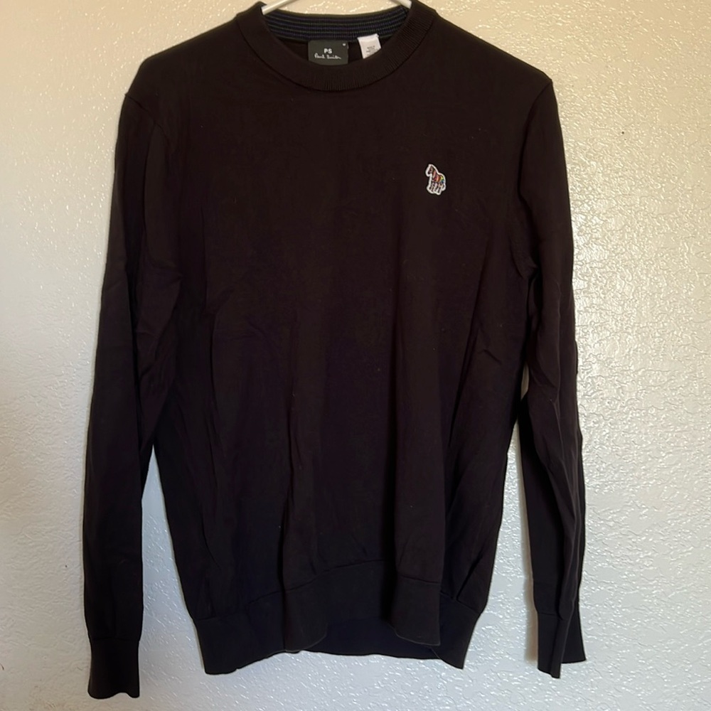 Paul Smith Sweater